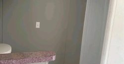 3bed 2bath