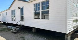 3bed 2bath