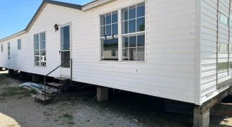 3bed 2bath