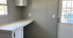 3bed 2bath