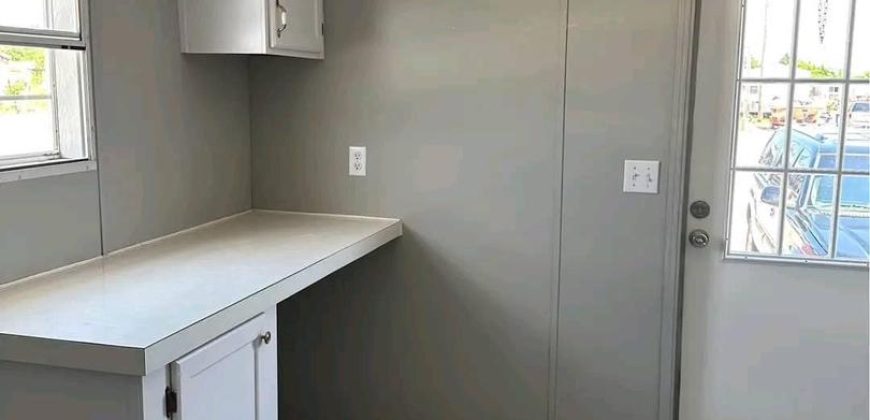3bed 2bath