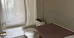 3bed 2bath