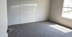 3bed 2bath