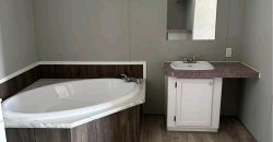 3bed 2bath