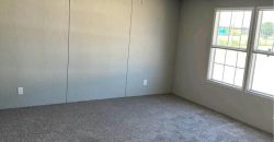 3bed 2bath