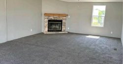 3bed 2bath