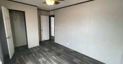 4bed 2bath