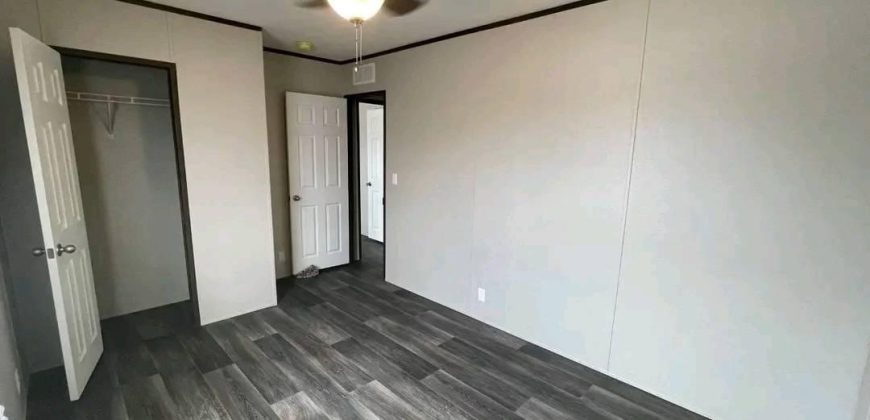 3bed 2bath