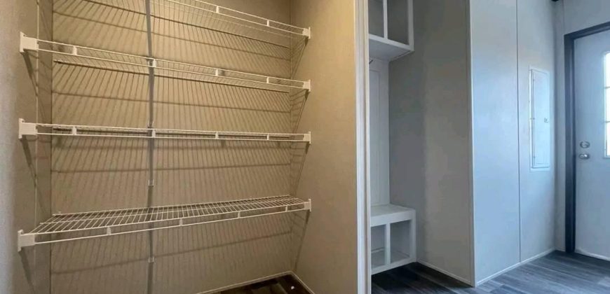 4bed 2bath