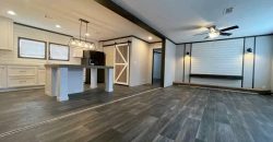 4bed 2bath