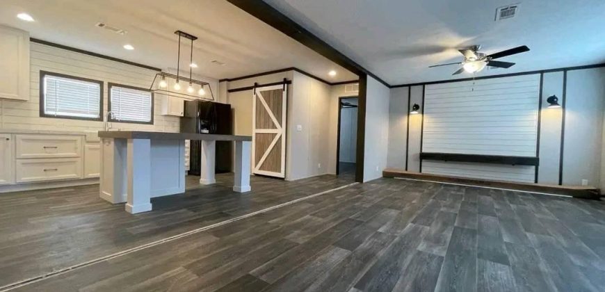 4bed 2bath