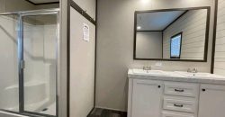4bed 2bath
