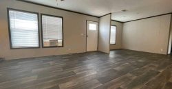 4bed 2bath