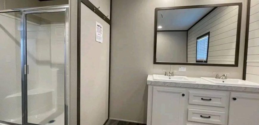 4bed 2bath
