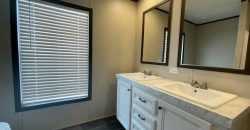 4bed 2bath