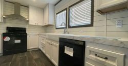4bed 2bath
