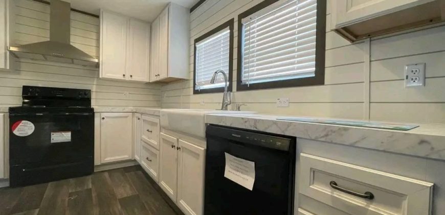 4bed 2bath