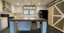4bed 2bath