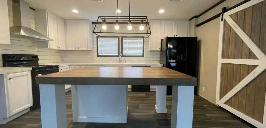 4bed 2bath