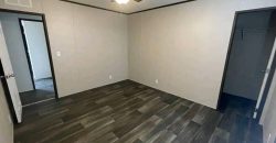 4bed 2bath