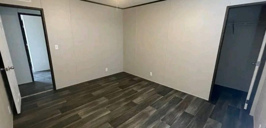 4bed 2bath