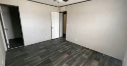 4bed 2bath