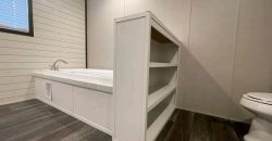 4bed 2bath