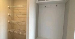 4bed 2bath