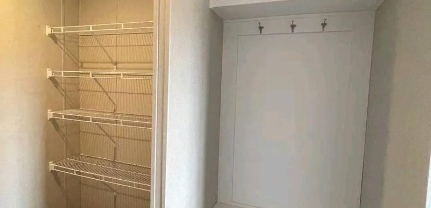 4bed 2bath