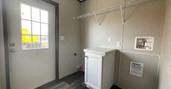 4bed 2bath