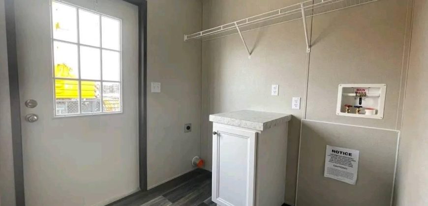 4bed 2bath
