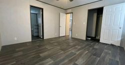4bed 2bath