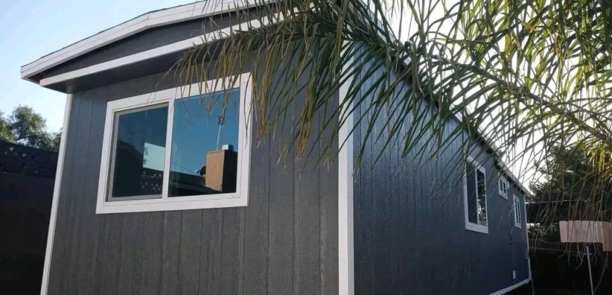 2bed 2bath
