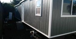 2bed 2bath