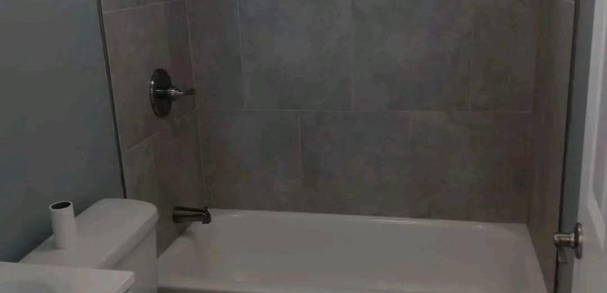 2bed 2bath