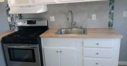 2bed 2bath