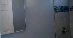 2bed 2bath