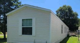3bed 2bath 16 x 70