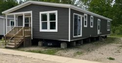 3bed 2bath