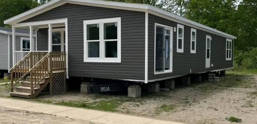 3bed 2bath