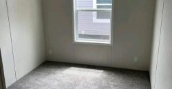 3bed 2bath