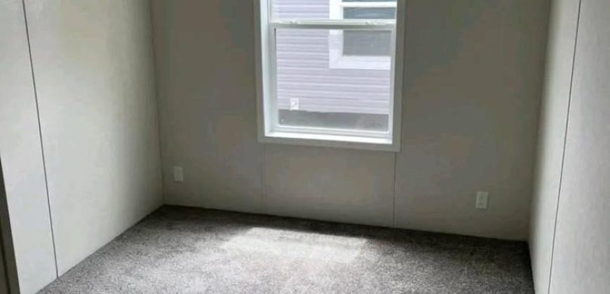 3bed 2bath