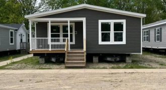 3bed 2bath