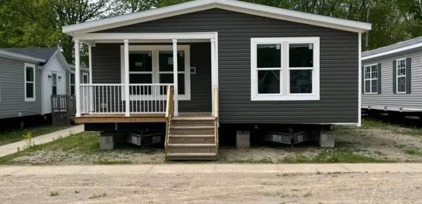 3bed 2bath