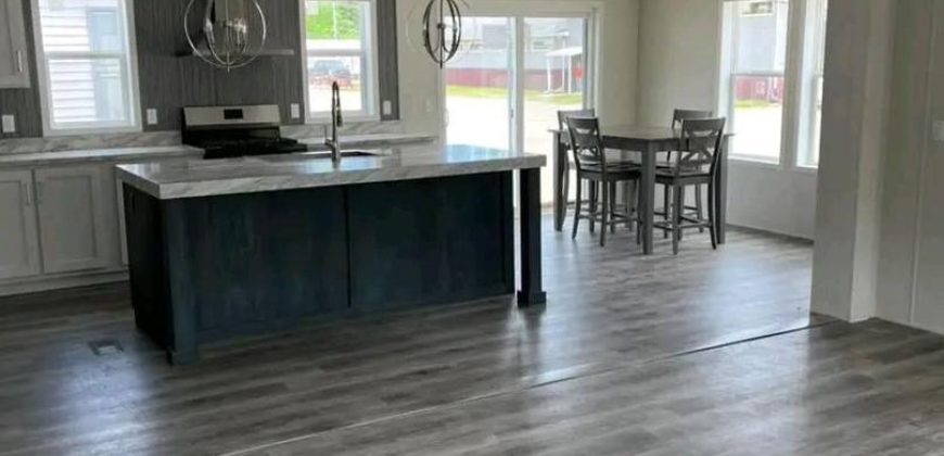 3bed 2bath