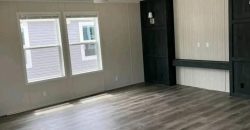 3bed 2bath