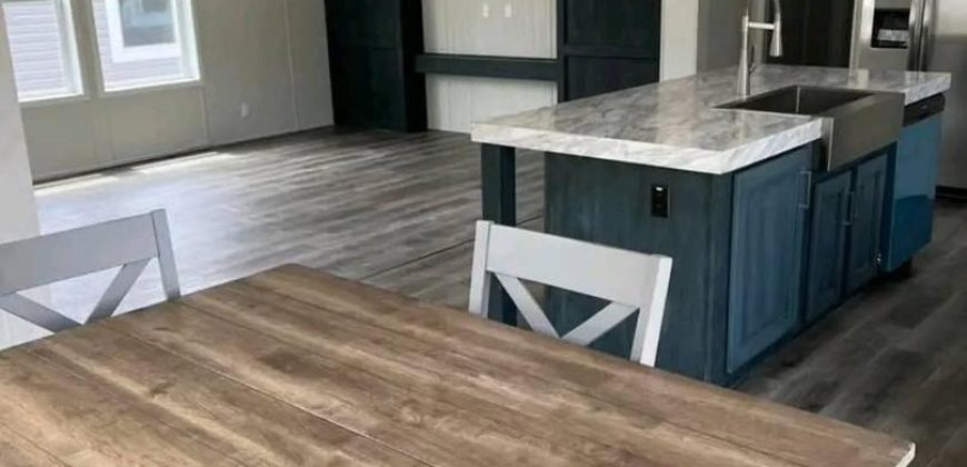 3bed 2bath
