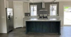 3bed 2bath