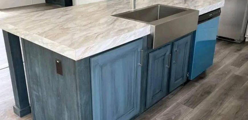 3bed 2bath
