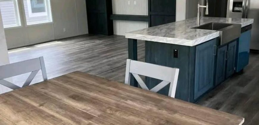 3bed 2bath